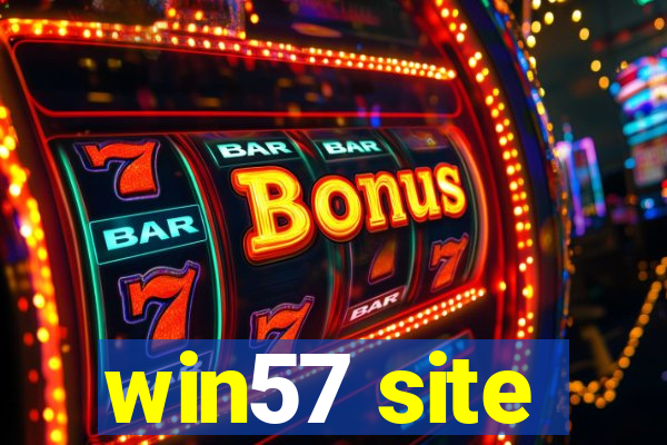 win57 site